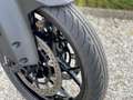 KTM 1290 Super Adventure S Orange - thumbnail 4