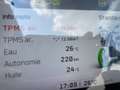 KTM 1290 Super Adventure S Orange - thumbnail 13