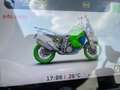 KTM 1290 Super Adventure S Orange - thumbnail 12