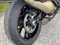 KTM 1290 Super Adventure S Orange - thumbnail 8