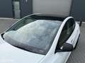 Tesla Model Y Performance AWD 75 kWh 462PK Dual Motor Pearl Whit Wit - thumbnail 8
