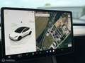 Tesla Model Y Performance AWD 75 kWh 462PK Dual Motor Pearl Whit Wit - thumbnail 18