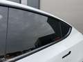 Tesla Model Y Performance AWD 75 kWh 462PK Dual Motor Pearl Whit Wit - thumbnail 9