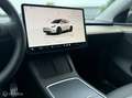 Tesla Model Y Performance AWD 75 kWh 462PK Dual Motor Pearl Whit Wit - thumbnail 17