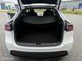 Tesla Model Y Performance AWD 75 kWh 462PK Dual Motor Pearl Whit Wit - thumbnail 16