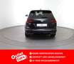 Volkswagen Tiguan Allspace Highline TDI Schwarz - thumbnail 4