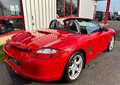 Porsche Boxster Boxster 3.2i S Rot - thumbnail 9