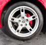 Porsche Boxster Boxster 3.2i S Rot - thumbnail 14