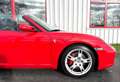 Porsche Boxster Boxster 3.2i S Rot - thumbnail 7