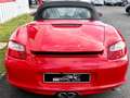 Porsche Boxster Boxster 3.2i S Rot - thumbnail 10