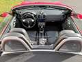 Porsche Boxster Boxster 3.2i S Rot - thumbnail 22