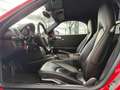 Porsche Boxster Boxster 3.2i S Rot - thumbnail 18