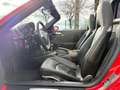 Porsche Boxster Boxster 3.2i S Rot - thumbnail 19