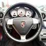 Porsche Boxster Boxster 3.2i S Rot - thumbnail 23