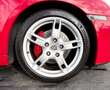 Porsche Boxster Boxster 3.2i S Rot - thumbnail 12