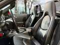 Porsche Boxster Boxster 3.2i S Rot - thumbnail 20