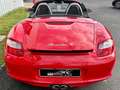 Porsche Boxster Boxster 3.2i S Rot - thumbnail 11