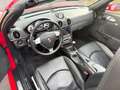 Porsche Boxster Boxster 3.2i S Rot - thumbnail 17
