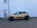Dacia Spring Electric 65 Extreme*Navi*RFK*CCS*PDC vorn Beige - thumbnail 5