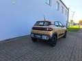 Dacia Spring Electric 65 Extreme*Navi*RFK*CCS*PDC vorn Beige - thumbnail 4