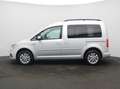 Volkswagen Caddy Kombi Comfortline 2.0 TDI / Standh, Navi Argent - thumbnail 5