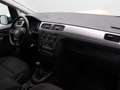 Volkswagen Caddy Kombi Comfortline 2.0 TDI / Standh, Navi Argent - thumbnail 12