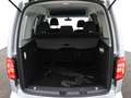 Volkswagen Caddy Kombi Comfortline 2.0 TDI / Standh, Navi Argent - thumbnail 9