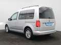 Volkswagen Caddy Kombi Comfortline 2.0 TDI / Standh, Navi Argent - thumbnail 6