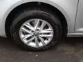Volkswagen Caddy Kombi Comfortline 2.0 TDI / Standh, Navi Argent - thumbnail 18