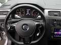 Volkswagen Caddy Kombi Comfortline 2.0 TDI / Standh, Navi Argent - thumbnail 15