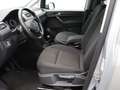 Volkswagen Caddy Kombi Comfortline 2.0 TDI / Standh, Navi Argent - thumbnail 13