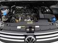 Volkswagen Caddy Kombi Comfortline 2.0 TDI / Standh, Navi Argent - thumbnail 19