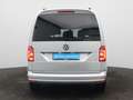Volkswagen Caddy Kombi Comfortline 2.0 TDI / Standh, Navi Argent - thumbnail 8