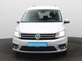 Volkswagen Caddy Kombi Comfortline 2.0 TDI / Standh, Navi Argent - thumbnail 3