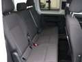 Volkswagen Caddy Kombi Comfortline 2.0 TDI / Standh, Navi Argent - thumbnail 11