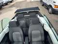 Volkswagen New Beetle 1.9 TDI 105CV Cabrio CABRIO Weiß - thumbnail 12