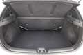 Hyundai i30 Drive N 2.0 T-GDI DCT, Schalensitze, Pano, Side, N Blanco - thumbnail 14
