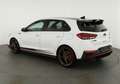 Hyundai i30 Drive N 2.0 T-GDI DCT, Schalensitze, Pano, Side, N Blanco - thumbnail 5