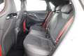 Hyundai i30 Drive N 2.0 T-GDI DCT, Schalensitze, Pano, Side, N Blanco - thumbnail 13