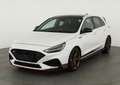 Hyundai i30 Drive N 2.0 T-GDI DCT, Schalensitze, Pano, Side, N Blanco - thumbnail 2