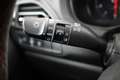 Hyundai i30 Drive N 2.0 T-GDI DCT, Schalensitze, Pano, Side, N Blanco - thumbnail 10