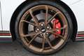 Hyundai i30 Drive N 2.0 T-GDI DCT, Schalensitze, Pano, Side, N Blanco - thumbnail 15