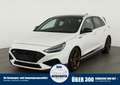 Hyundai i30 Drive N 2.0 T-GDI DCT, Schalensitze, Pano, Side, N Blanco - thumbnail 1