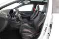 Hyundai i30 Drive N 2.0 T-GDI DCT, Schalensitze, Pano, Side, N Blanco - thumbnail 11