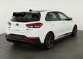Hyundai i30 Drive N 2.0 T-GDI DCT, Schalensitze, Pano, Side, N Blanco - thumbnail 3