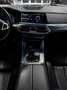 BMW X5 xDrive 45 e M Sport -PANO-CARPLAY-H/K-HUD- Negro - thumbnail 19