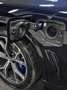 BMW X5 xDrive 45 e M Sport -PANO-CARPLAY-H/K-HUD- Zwart - thumbnail 40