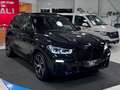 BMW X5 xDrive 45 e M Sport -PANO-CARPLAY-H/K-HUD- Zwart - thumbnail 3