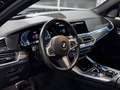 BMW X5 xDrive 45 e M Sport -PANO-CARPLAY-H/K-HUD- Zwart - thumbnail 5