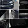 BMW X5 xDrive 45 e M Sport -PANO-CARPLAY-H/K-HUD- Negro - thumbnail 26